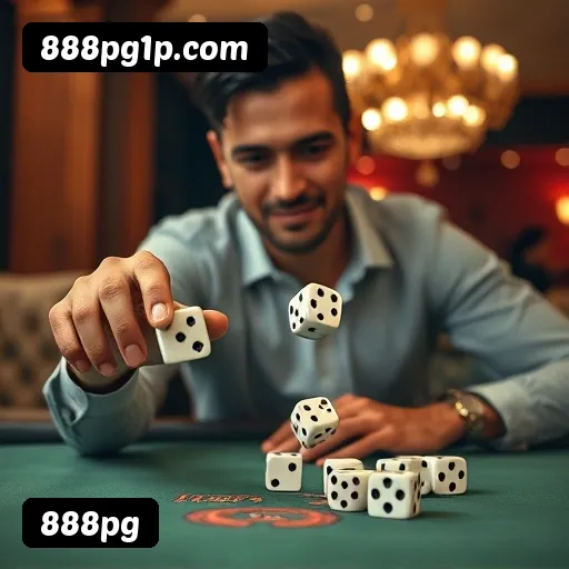 Jogos de Cassino Premium - Slots, Roleta, Blackjack e Dealer Ao Vivo
