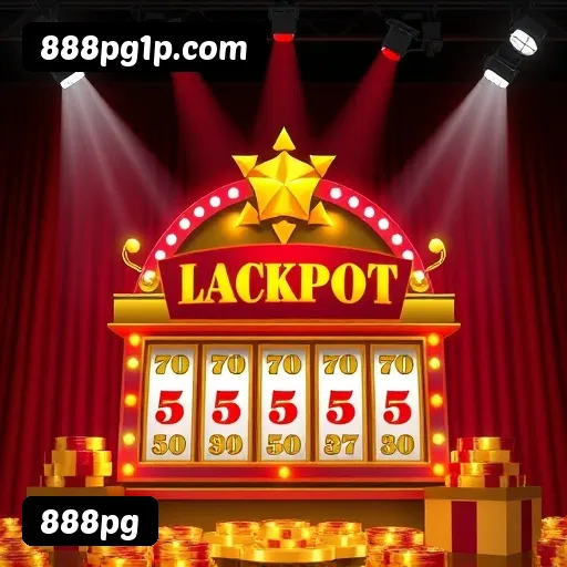 Como Funciona o Crash - Multiplicador Crescente e Cash Out