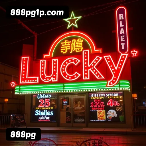 Jogos de Cassino em Destaque - Slots, Roleta, Blackjack