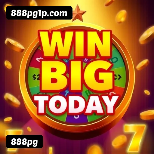 Promoções em Destaque - Bônus Especiais e Cashback