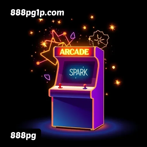 Categorias de Jogos - Slots, Mesa, Ao Vivo, Jackpots