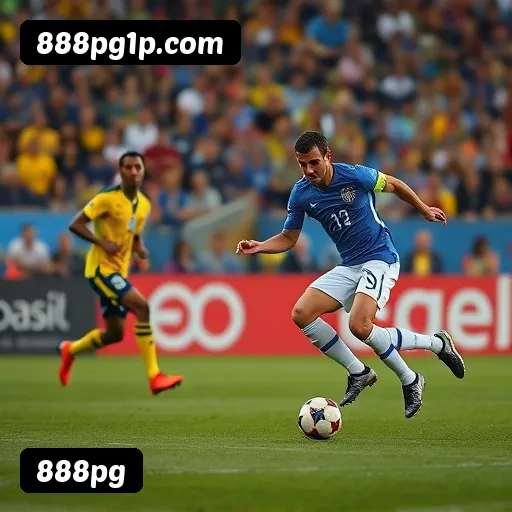 Sistema de Segurança Avançado 888pg - Criptografia e Proteção