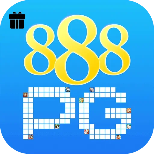 Bônus Exclusivos 888pg - Promoções Generosas e Ofertas VIP