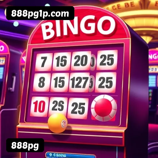 Programa de Fidelidade VIP - 7 Níveis de Recompensas Exclusivas